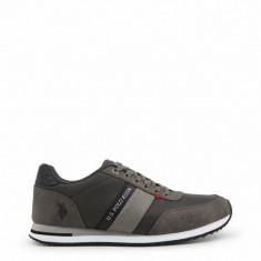 Sneakers U.S. Polo Assn. foto