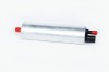 Pompa Combustibil 60376 DK55511