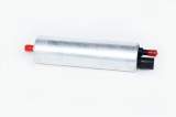 Pompa Combustibil 60376 DK55511