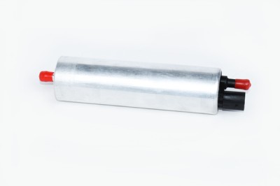 Pompa Combustibil 60376 DK55511 foto