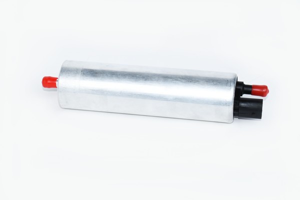 Pompa Combustibil 60376 DK55511
