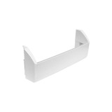Balconet Usa Frigider Electrolux REX ZANUSSI Original Cod 2251276073