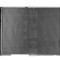 NRF 58332 EASY FIT Radiator, racire motor