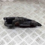 Suport bara de protecție dreapta spate SKODA SUPERB III Estate 3V5 2021 OEM: 3V9807394A 14548756