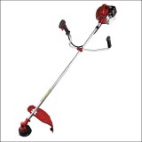 FORJA. Motocoasa pe benzina 5.8 CP, 52 CC, 10000 rpm, 2 timpi