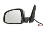 Oglinda exterioara FORD FOCUS II (DA_, HCP, DP) (2004 - 2013) BLIC 5402-03-2001219P