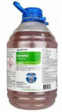 Cumpara ieftin Erbicid Korvetto 5 l, CORTEVA