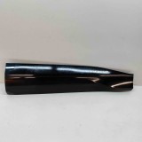 Bandou inferior ușă dreapta față JAGUAR I-PACE X590 2019 OEM: J9D3-21064-A,J9D3-21064-D,J9DM-21064-A,J9DM-21064-B