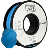 Filament PLA Water Blue Prof. Lab 1.75mm compatibil