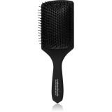 Waterclouds Black Brush Paddelborste perie pentru păr 1 buc