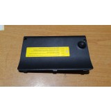 Cover Laptop Sony Vaio PCG-7182M