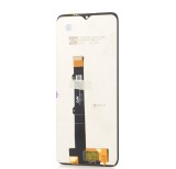 Display LCD Motorola Moto G50, Calitate Superioara, Testat