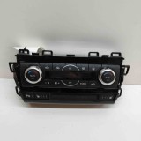 Modul de climatizare MAZDA CX-5 KE, GH 2011 OEM: KA1S-61-190D 22944701