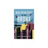 Bibliotherapy in the Bronx