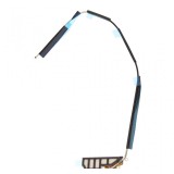 Flex Antena iPad Pro 9.7