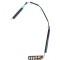 Flex Antena iPad Pro 9.7