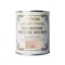 Chalky Finish Furniture Caramel (Butter Scotch) 750 ml