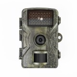 Cumpara ieftin Aproape nou: Camera vanatoare PNI Hunting 170C, Foto 16MP, video 4K, PIR 15m, ecran