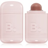 Banila Co. Romantic Blush fard multifuncțional, pentru buze și obraz pentru look perfect culoare 07 Glimmer 3.7 g