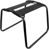 Accesoriu Rosy Chair Negru