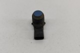 Senzor de parcare spate MERCEDES-BENZ E W212 2010 OEM: A2125420018,0263003616 26390321