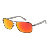 Ochelari de Soare Bărbați BMW BS0017 6008U
