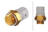 Comutator temperatura ventilator radiator VW Transporter T4, Transporter T4 Sasiu Motor 1.8, 1.9 D, 1.9 TD, 2.0, 2.4 D, 2.4 D Syncro, 2.5, 2.5