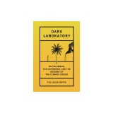 Dark Laboratory: On Columbus, the Caribbean, and the Origins of the Climate Crisis