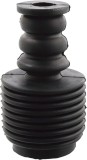 Febi Bilstein Capac protectie/Burduf, amortizor