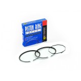 Set segmenti Honda Dio/Bali/Sky/SH-2T 50cc,40.5mm WST