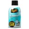Odorizant auto sistemul de ventilatie Meguiar&#039;s New Car 74ml