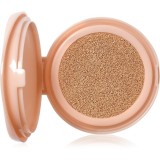 Gucci Gucci Beauty Cushion de Beaut&eacute; make-up compact rezervă culoare 3,5 14 g