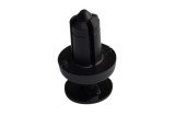 NIT PLASTIC M 6 (DECLIPSARE PRIN RASUCIRE) SET 10 BC