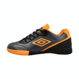 Pantofi Sport Umbro SPIDER JNR IC