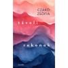 T&aacute;voli rokonok - Czak&oacute; Zs&oacute;fia
