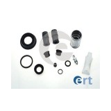 Set reparatie etrier frana Toyota, Punte Spate, sistem franare ATE, ERT