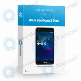 Caseta de instrumente Asus Zenfone 3 Max