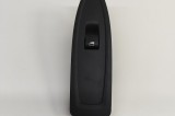 Buton geam ușă st&acirc;nga față BMW 4 Coupe F32, F82 2015 OEM: 9208107,7318451 30438347