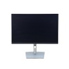 Monitor Refurbished, DELL P2423, LED, Diagonala 24 inch