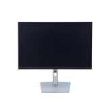 Monitor Refurbished, DELL P2423, LED, Diagonala 24 inch