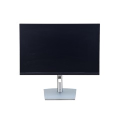 Monitor Refurbished, DELL P2423, LED, Diagonala 24 inch