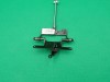 ACER ES1-711 Set Balamale L+R ES1-711 SWAP