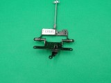 ACER ES1-711 Set Balamale L+R ES1-711 SWAP