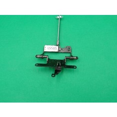ACER ES1-711 Set Balamale L+R ES1-711 SWAP