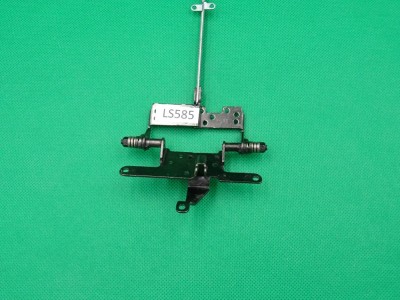 ACER ES1-711 Set Balamale L+R ES1-711 SWAP foto