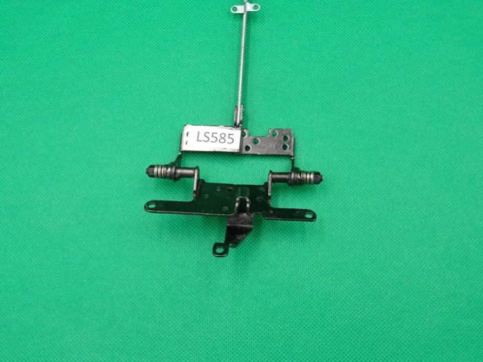 ACER ES1-711 Set Balamale L+R ES1-711 SWAP