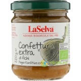 Dulceata Extra de Smochine Ecologica/Bio 220g