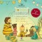 Bondarel isi serbeaza ziua PlayLearn Toys