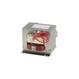 Transformator pentru cuptor cu microunde BOSCH 00632450 BALAY SIEMENS Original