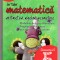 matematica algebra, geometrie caiet de lucru semestrul i 6 de ion tudor